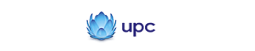 UPC