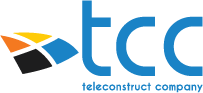 Teleconstruct Company